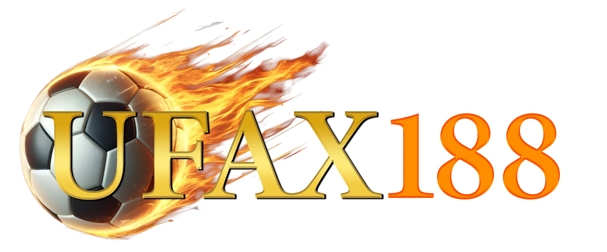 ufax188